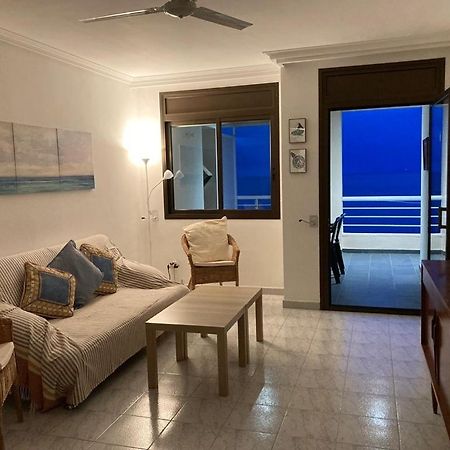 Golden Bay Apartamento Roses Exterior foto